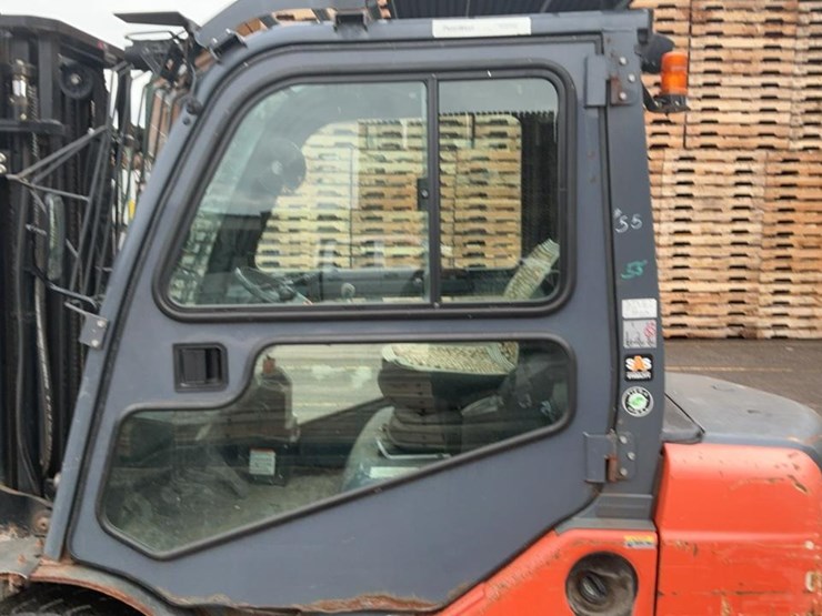 2018-toyota-8fdu25-image-45