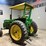 john-deere-3020-image-3