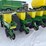 2010-john-deere-1770nt-image-11