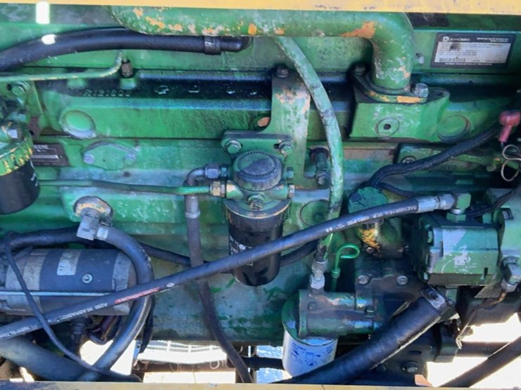 john-deere-435-image-31