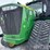 2023-john-deere-9rx-540-image-9