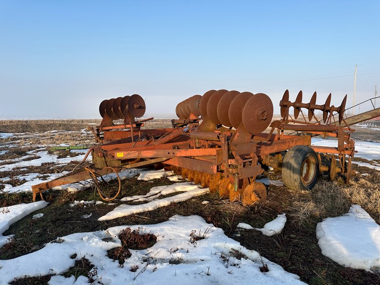 international-20-image-1