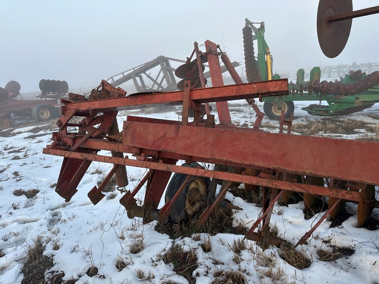 international-480-image-14