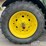 2024-john-deere-6r-155-image-34