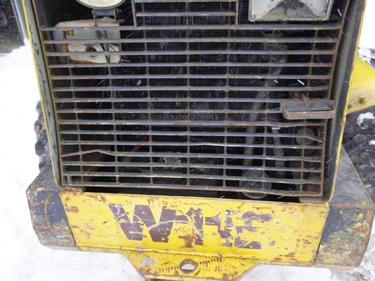 1986-case-w11b-image-30