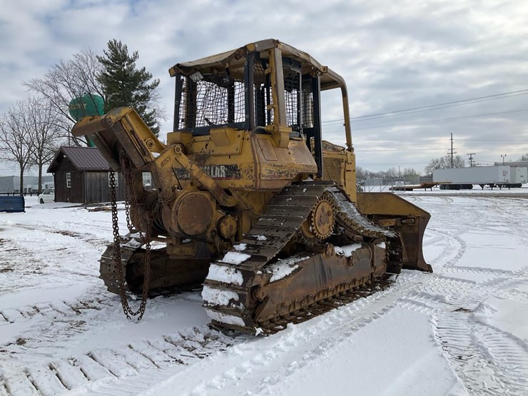 1989-caterpillar-d4h-image-5