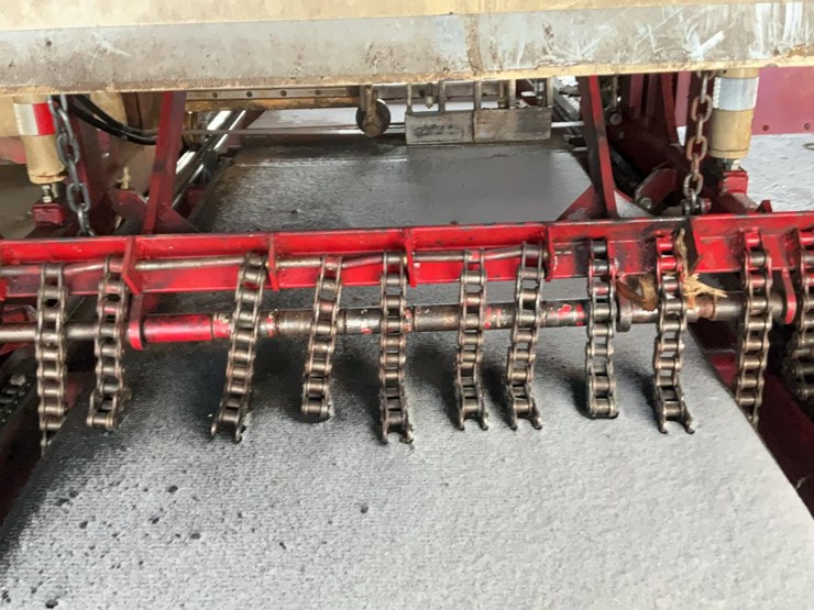 2022-custom-built-image-22