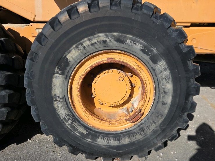 2006-case-330-image-17