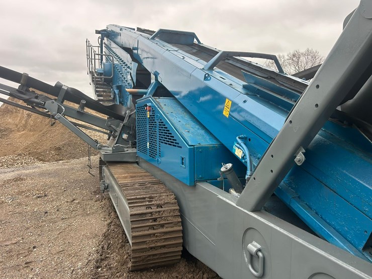 2014-kleemann-ms19d-image-77