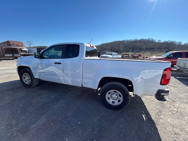 2016-chevrolet-colorado-image-5
