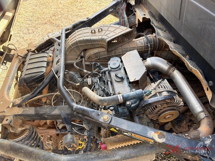 2020-polaris-ranger-image-23