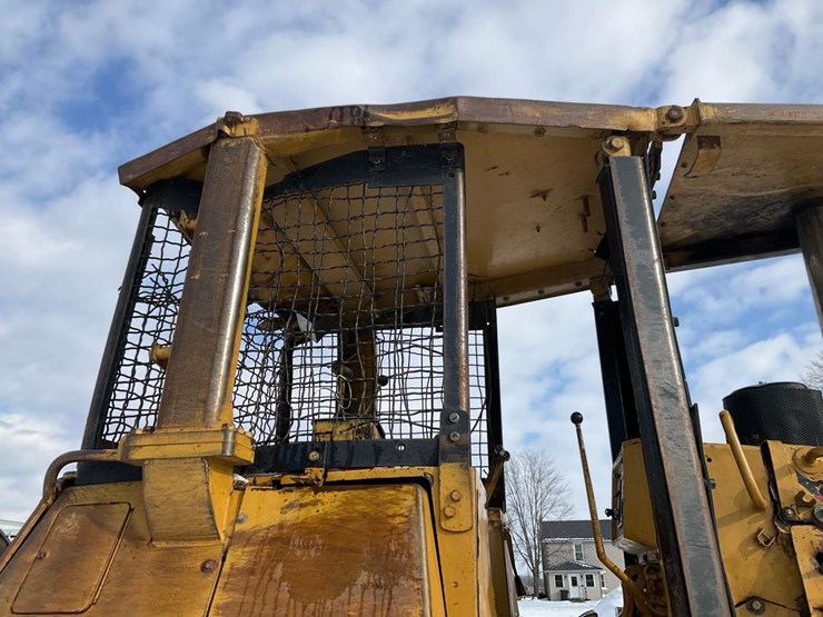 1989-caterpillar-d4h-image-50