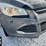 2013-ford-escape-image-32