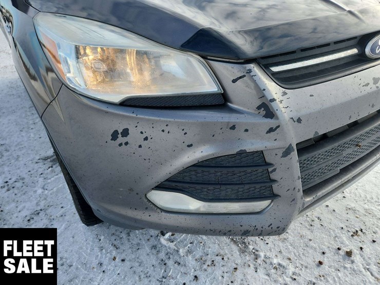 2013-ford-escape-image-32