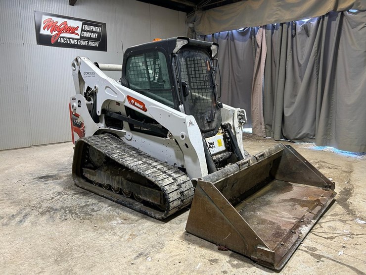 2023-bobcat-t770-image-6