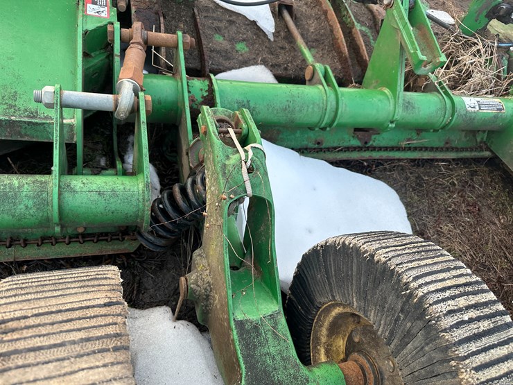 john-deere-hx15-image-22