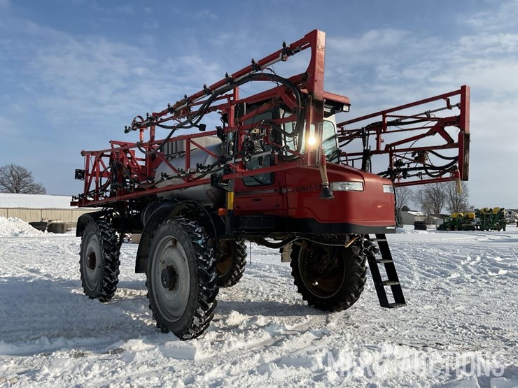 2006-case-ih-spx3310-image-4