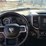 2021-ram-2500-big-horn-image-12