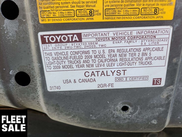 2009-toyota-rav4-image-29