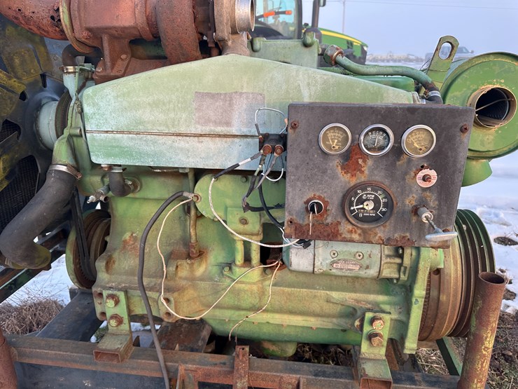 john-deere-6-image-15