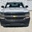 2016-chevrolet-silverado-1500-image-22