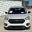 2017-ford-escape-image-29