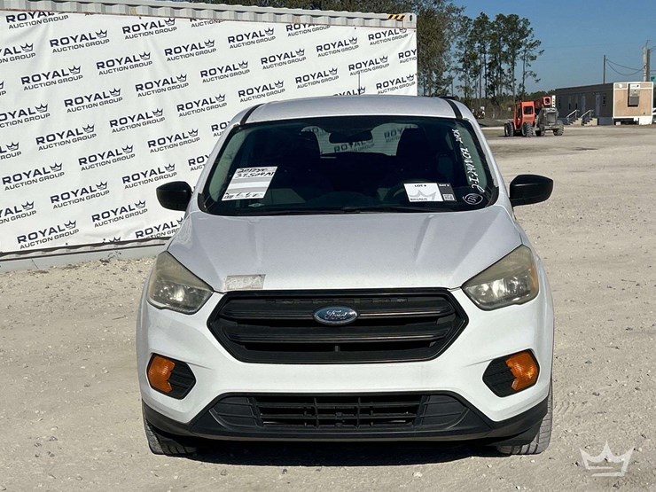 2017-ford-escape-image-29