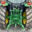 2021-john-deere-6110m-image-27