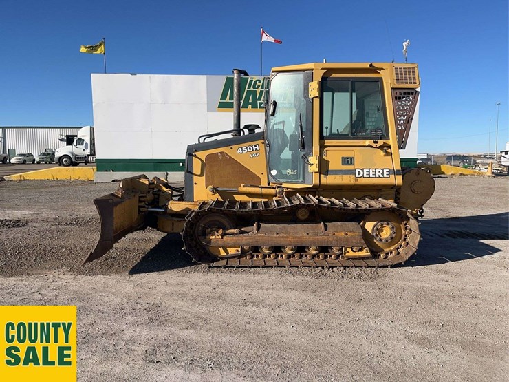 deere-450h-lgp-image-2
