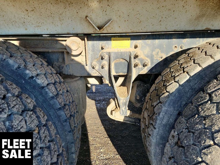 2017-international-workstar-7400-image-36