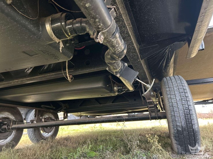 2017-forest-river-travel-trailer-image-23