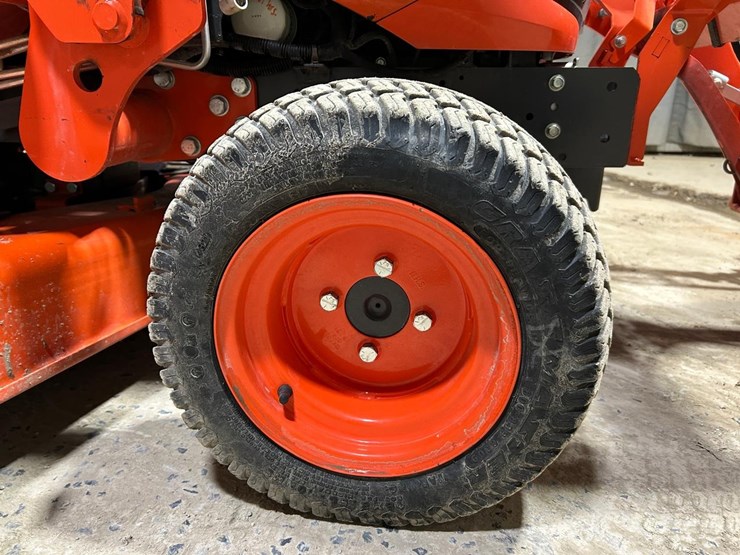 kubota-bx2680-image-12