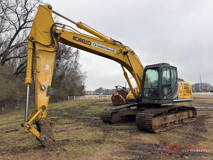 kobelco-sk210-lc-10-image-3