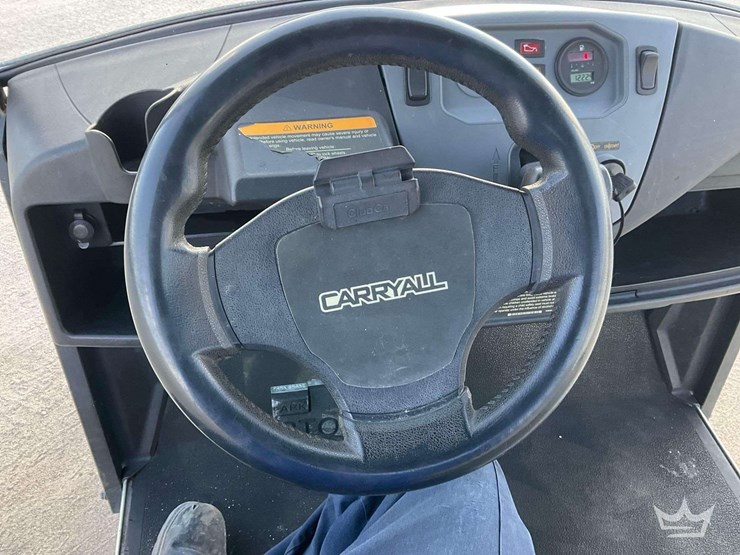 2025-electric-golf-cart-image-8