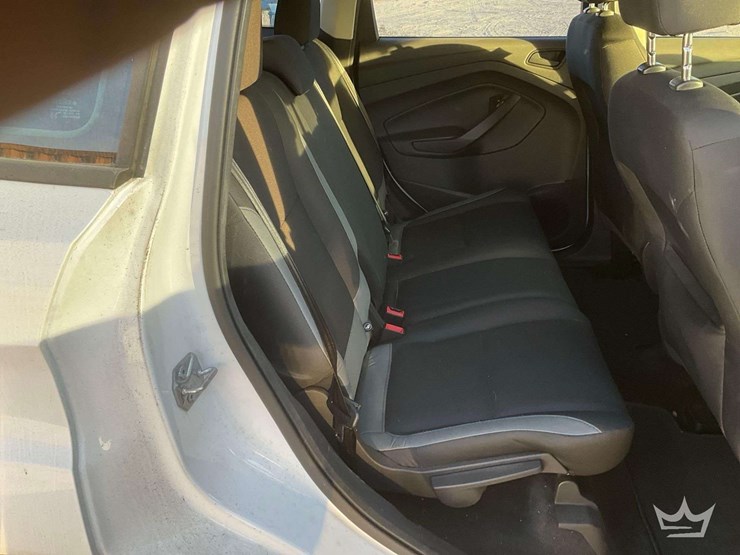 2016-ford-escape-image-28