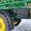 2024-john-deere-408r-image-47