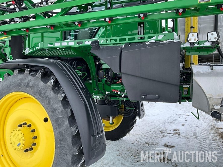 2024-john-deere-408r-image-47