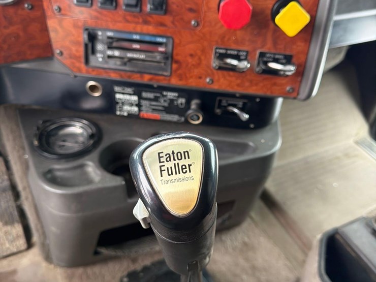 1996-caterpillar-3406-image-14