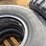 #384-•-lot-of-5-goodyear-unisteel-military-truck-tires-image-4
