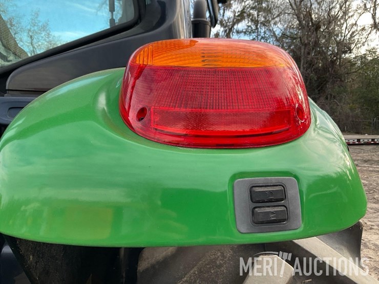 2023-john-deere-6120m-image-27