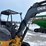 2006-deere-35d-image-11
