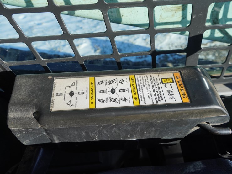 2019-bobcat-t770-image-21