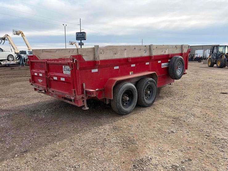 2021-h&h-dump-trailer-image-3