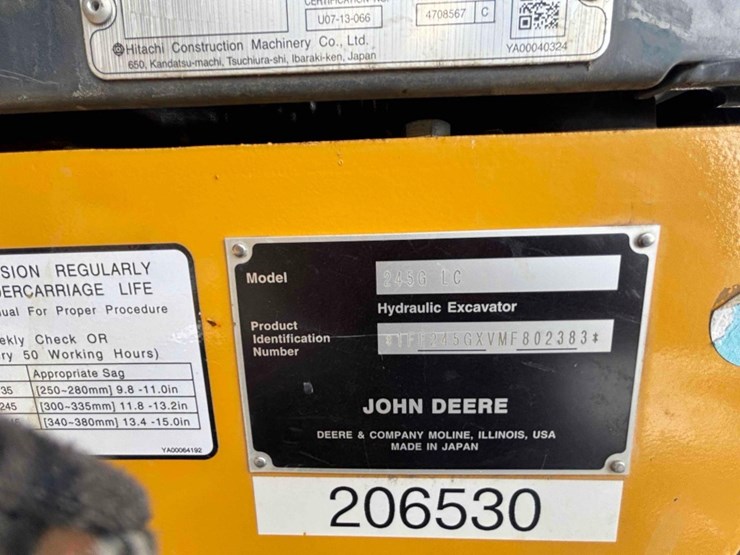 deere-245g-lc-image-18