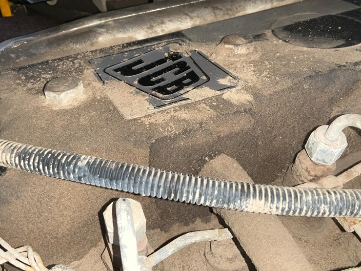 1998-jcb-506c-image-24