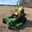 john-deere-z930m-image-4
