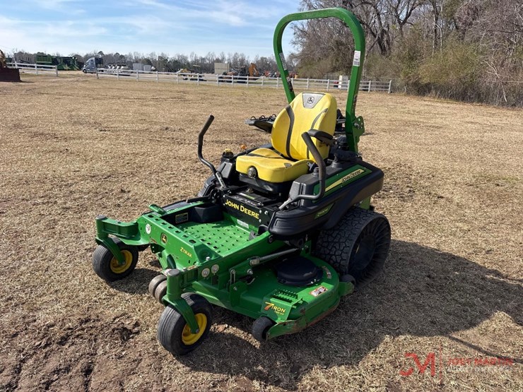 john-deere-z930m-image-4