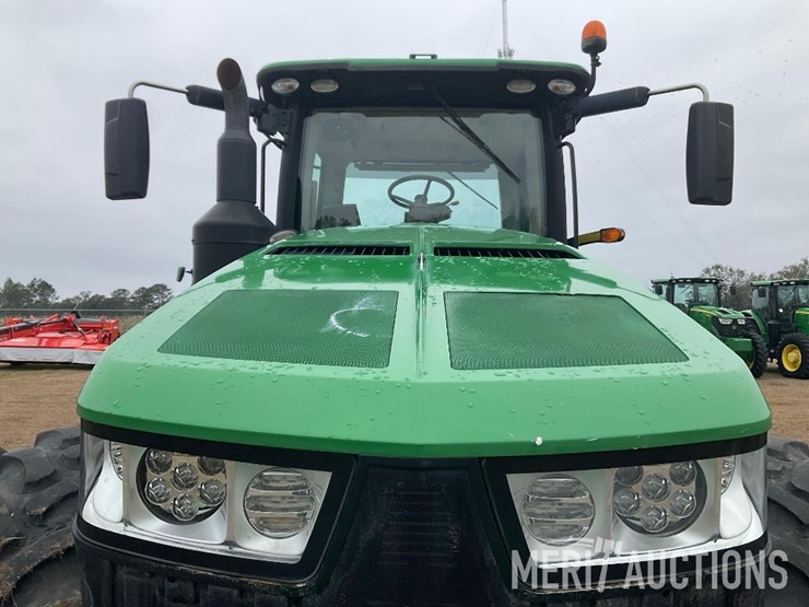 2018-john-deere-8345r-image-44