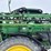 2018-john-deere-r4045-image-15
