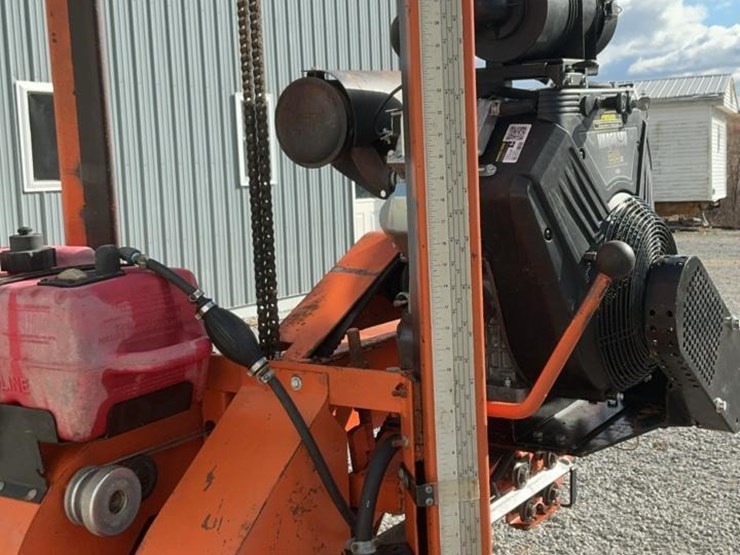 wood-mizer-lt40-image-20